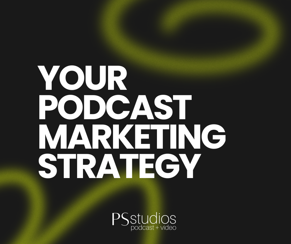 Maximizing Your Podcast’s Reach with Effective Marketing Strategies
