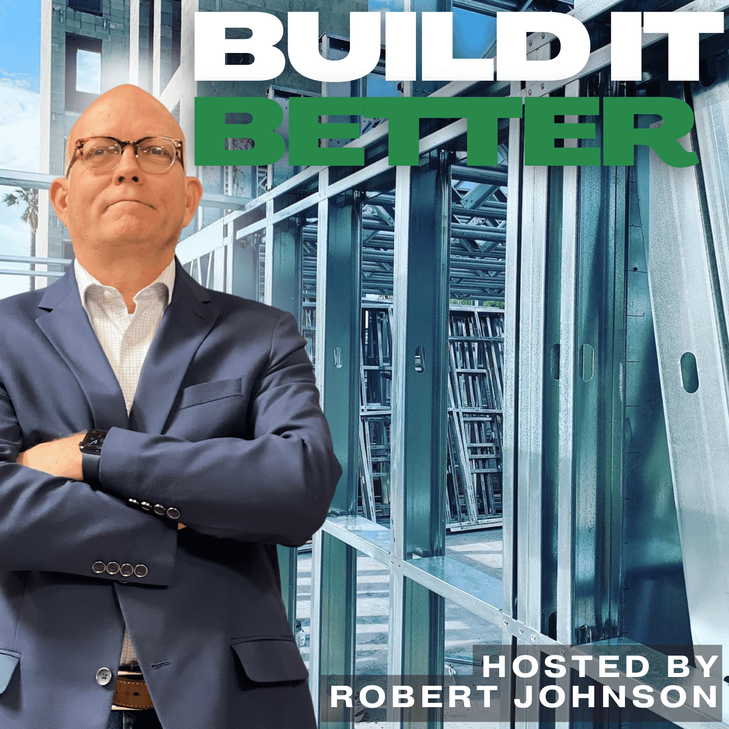 BIB SELECTED COVER ART