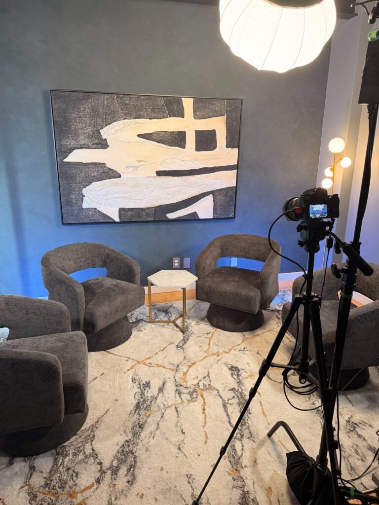 Studio A | Global, image 7 of 9