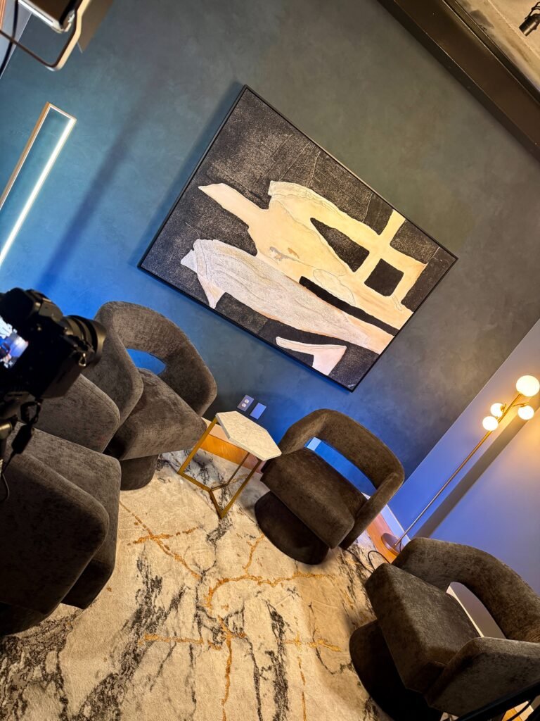 Studio A | Global, image 6 of 9