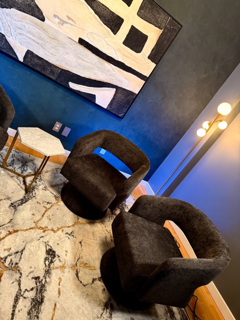Studio A | Global, image 2 of 9