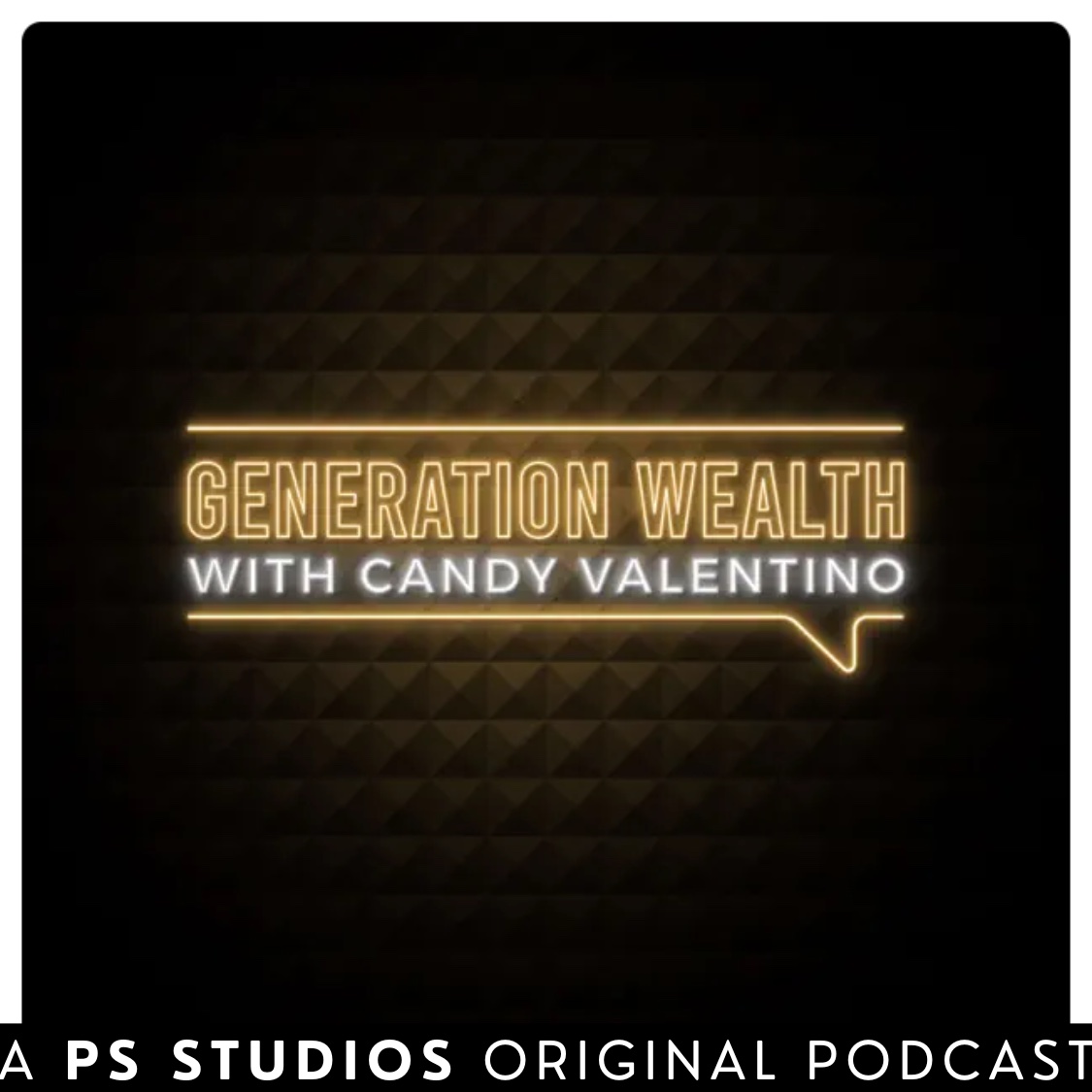 CV-podcast-ps covert