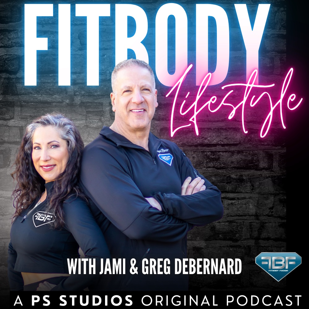 FBL-podcast-ps cover