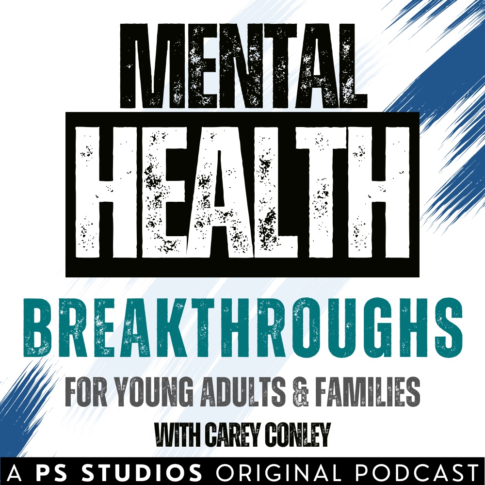 MHB-Podcast- ps cover