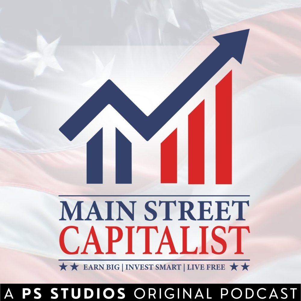 MSC-podcast-ps cover