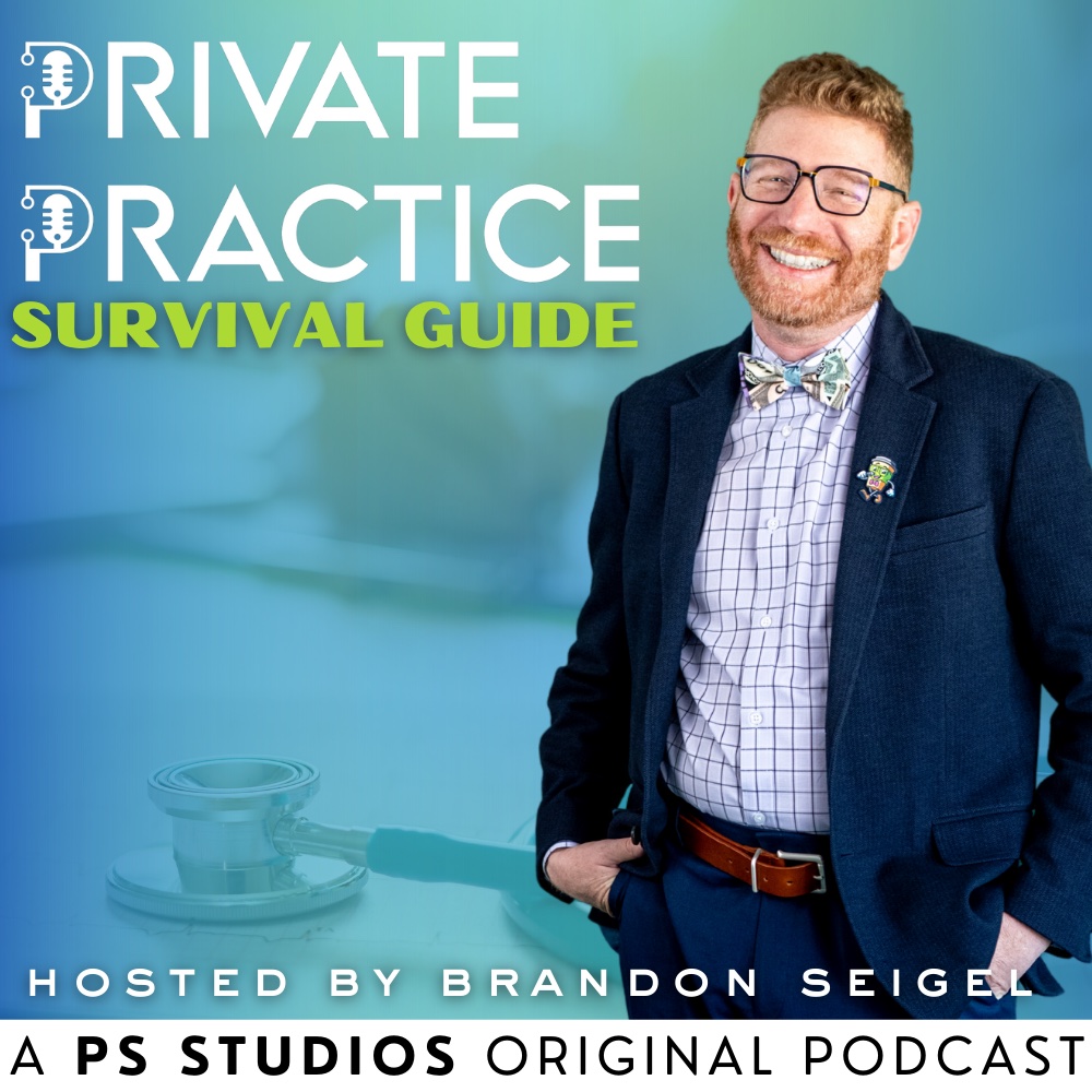 PPSG-podcast-ps cover