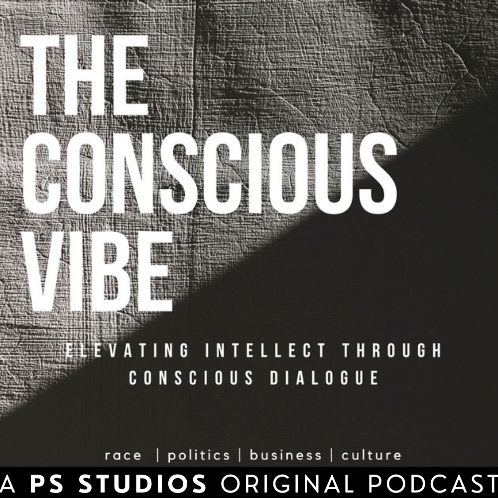 TCV-podcast-ps cover