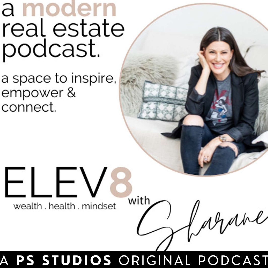 elev8-podcast