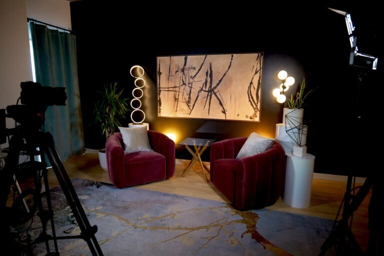 Studio B - Global Rose-05