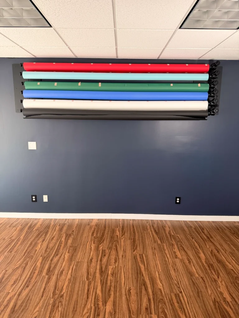 Studio C | Photo Studio, image 1 of 7