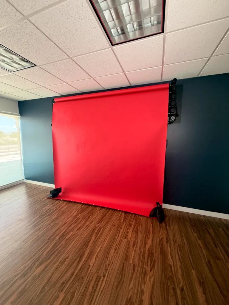 Studio C | Photo Studio, image 2 of 7