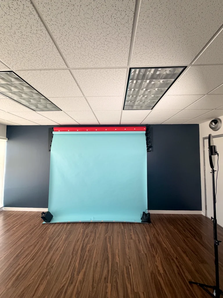 Studio C | Photo Studio, image 3 of 7
