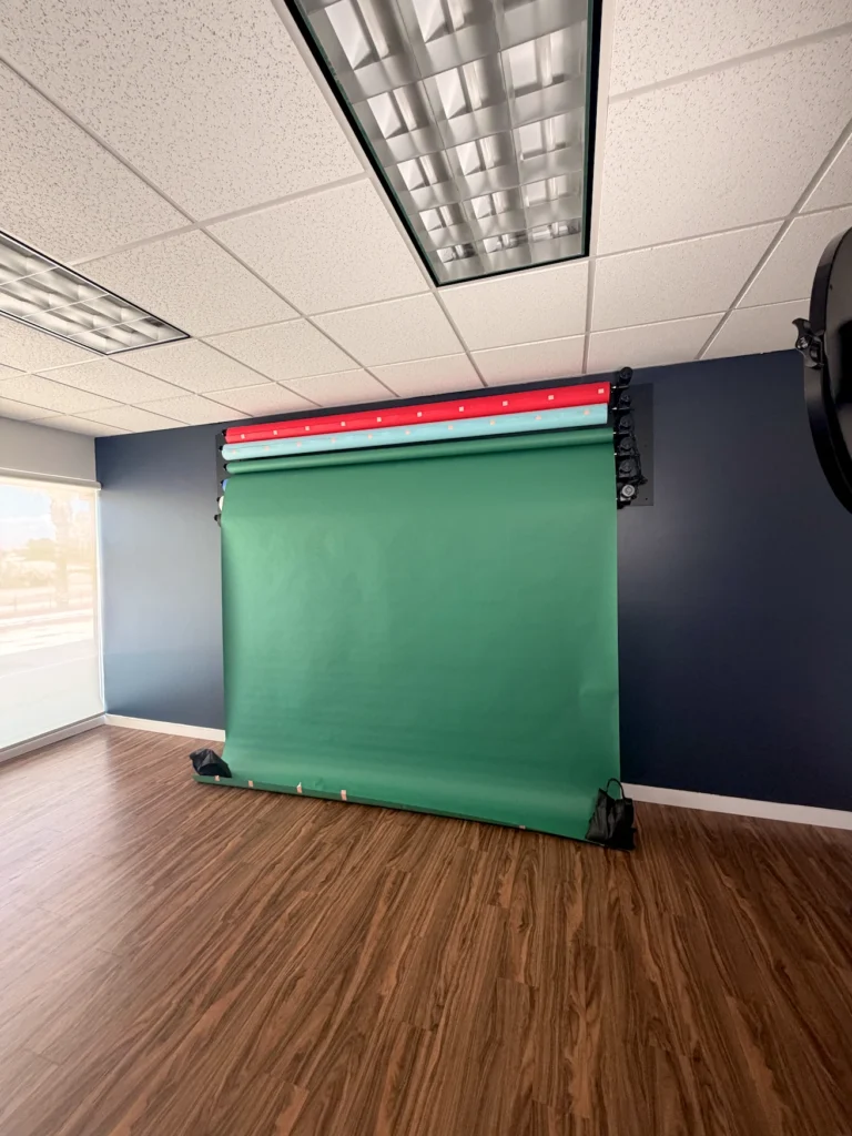 Studio C | Photo Studio, image 4 of 7