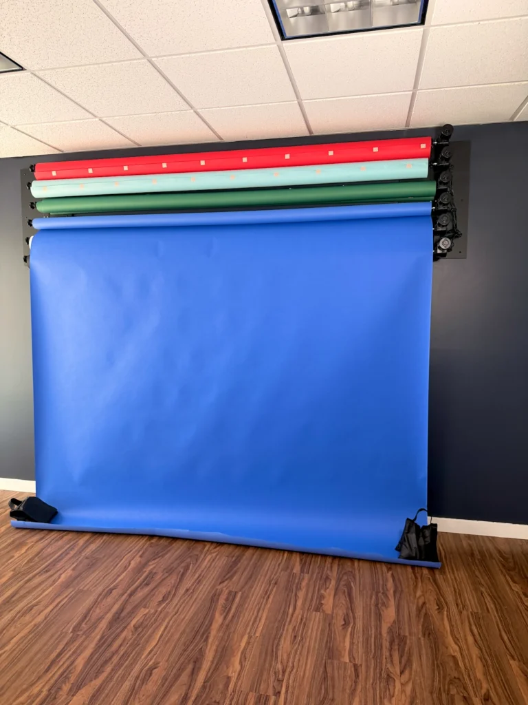 Studio C | Photo Studio, image 5 of 7