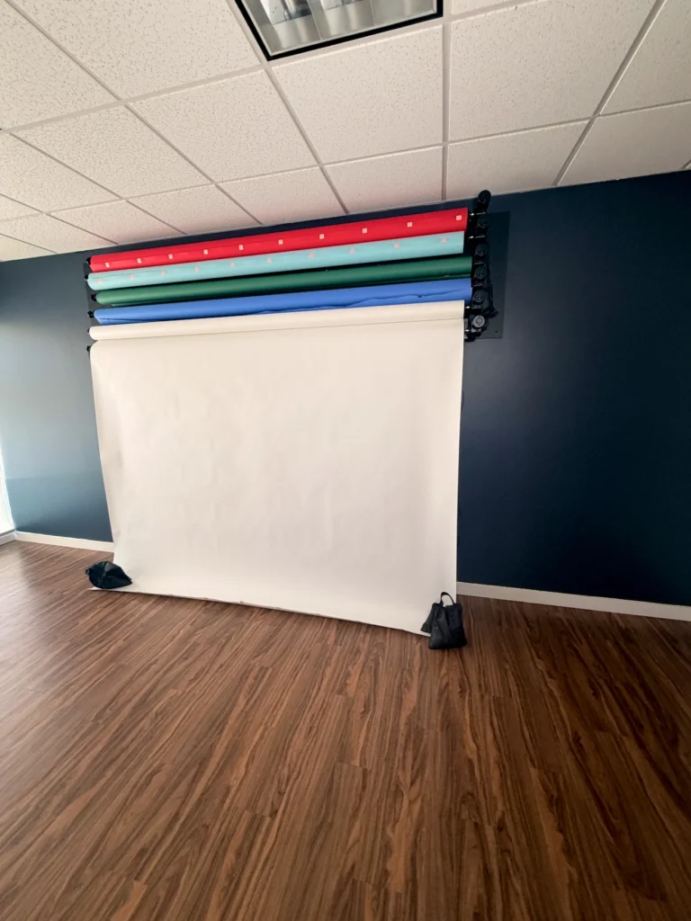 Studio C | Photo Studio, image 6 of 7