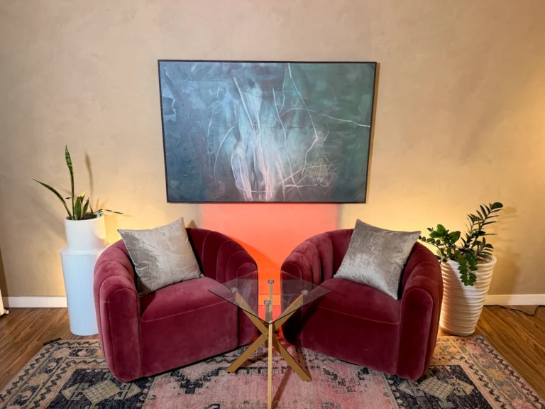 Studio D-Rose-webp-06