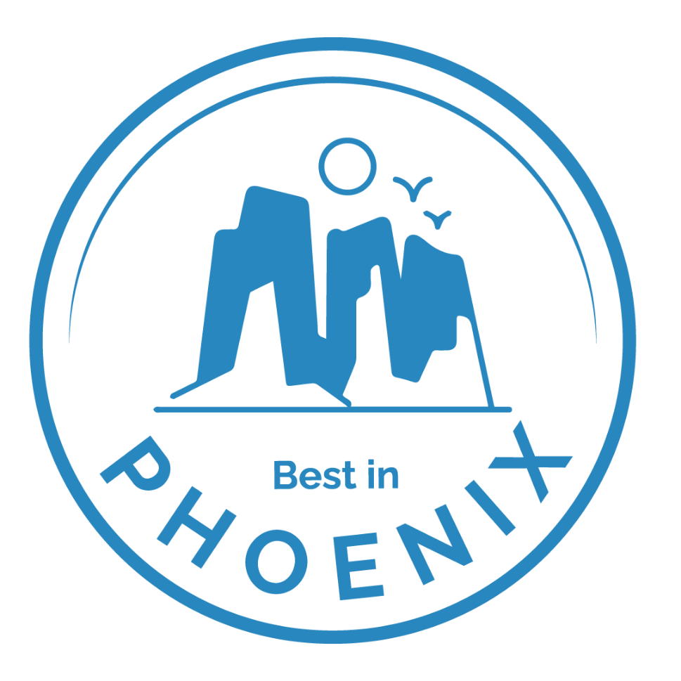 Phoenix 25 26