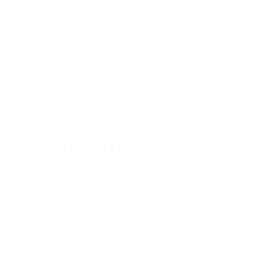 How It Works Button Image vr2