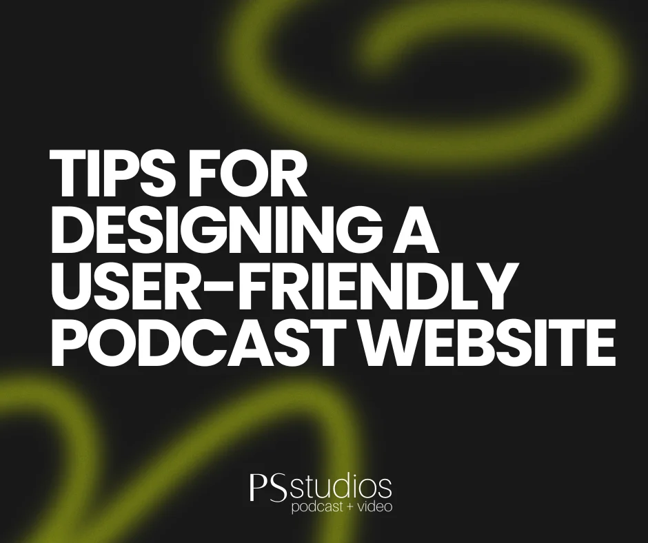 10 best tips for designing