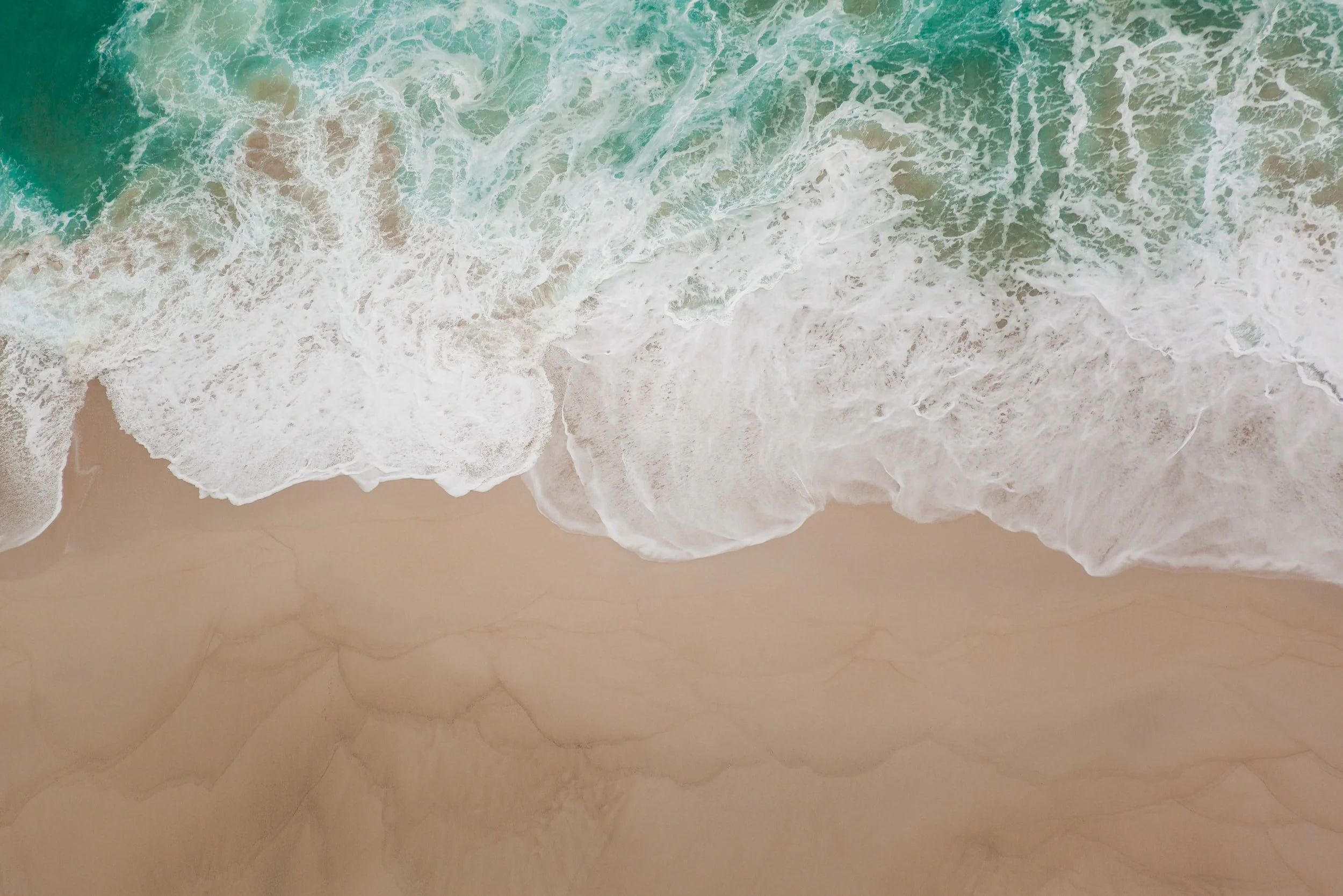 10 podcast topics to consider