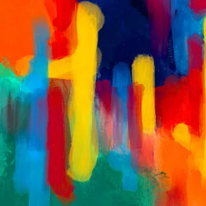 amplifying your leadership voice a