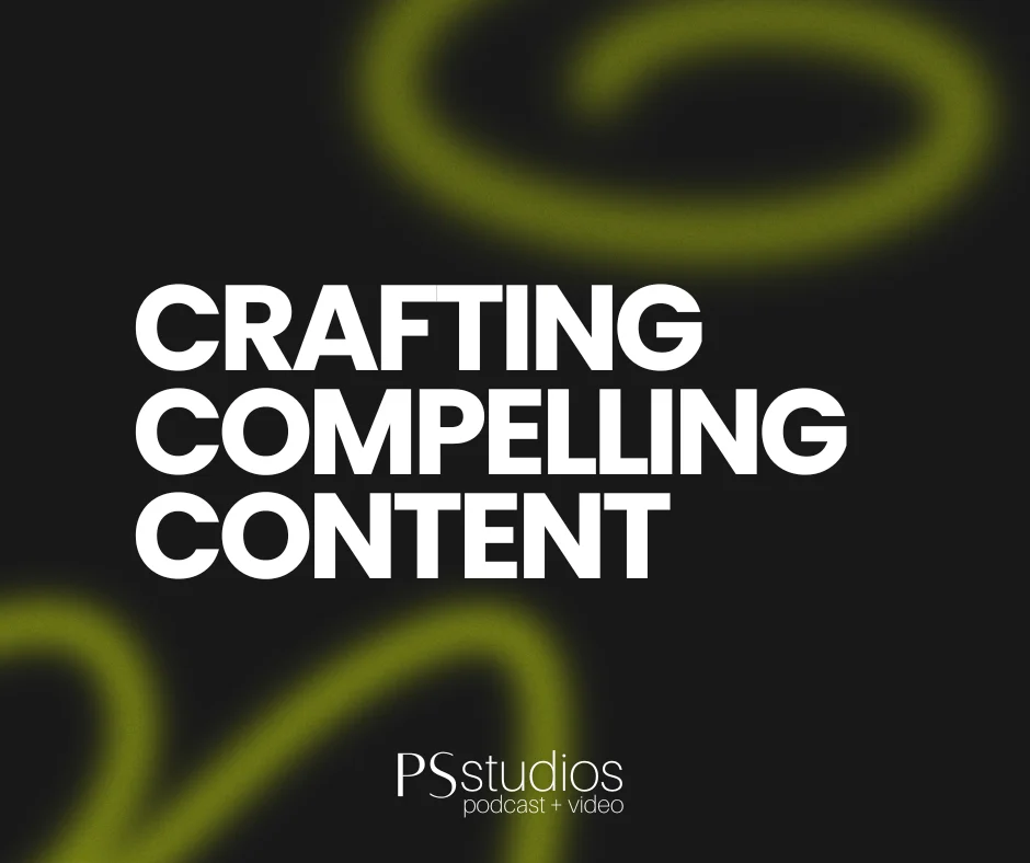crafting compelling content tips for