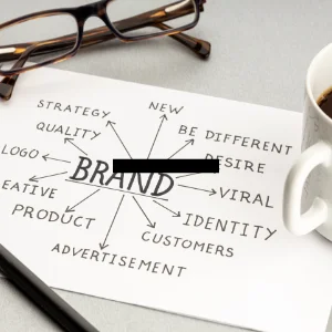 do i need a logo