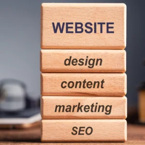 do i need a website