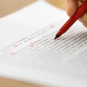 do podcasts need a script