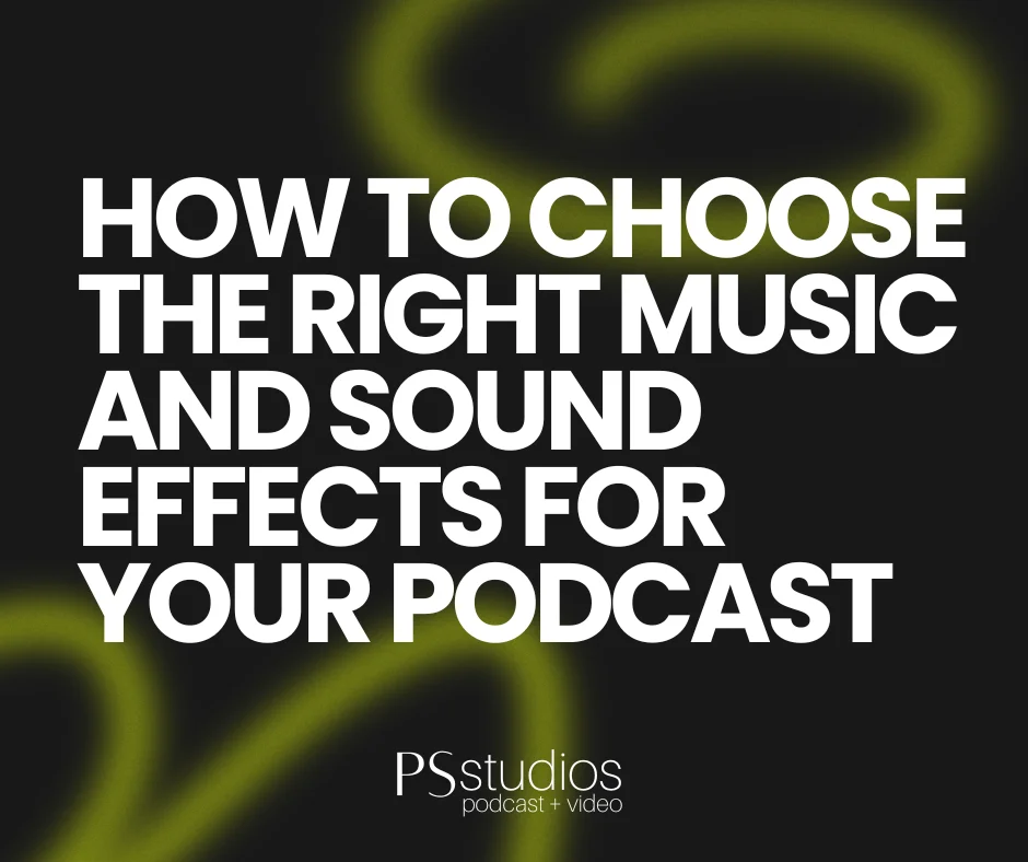 how to choose the right