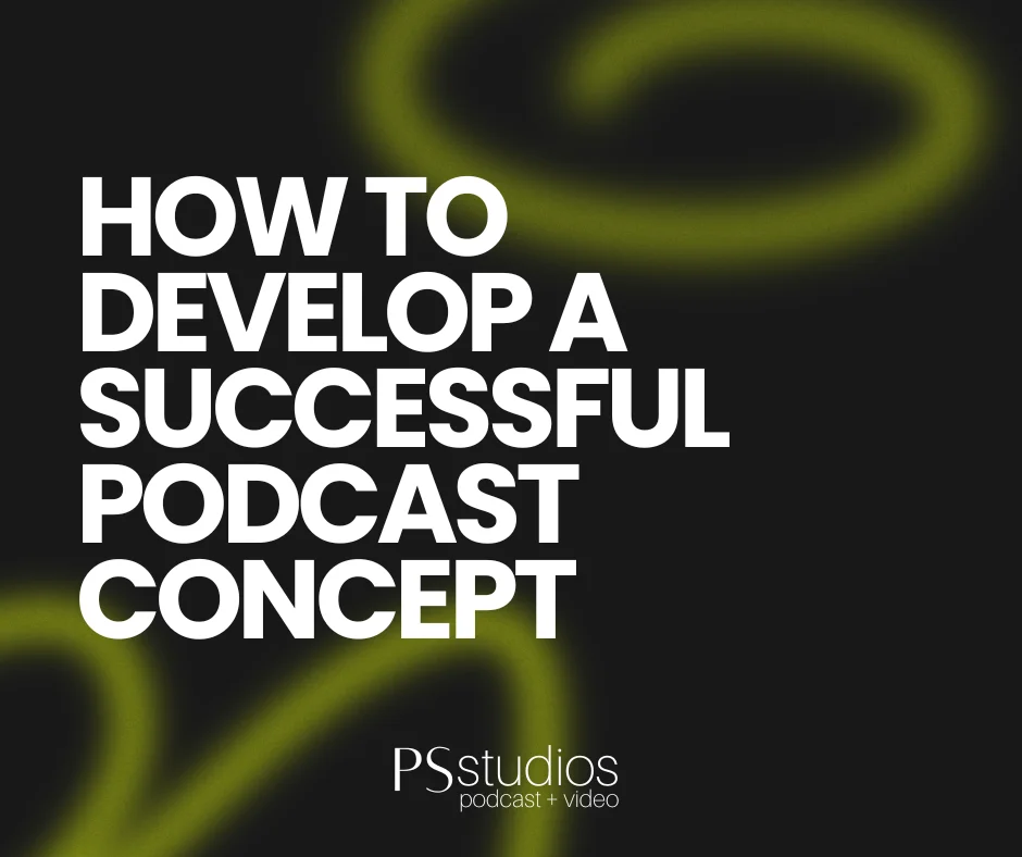 how to develop a successful