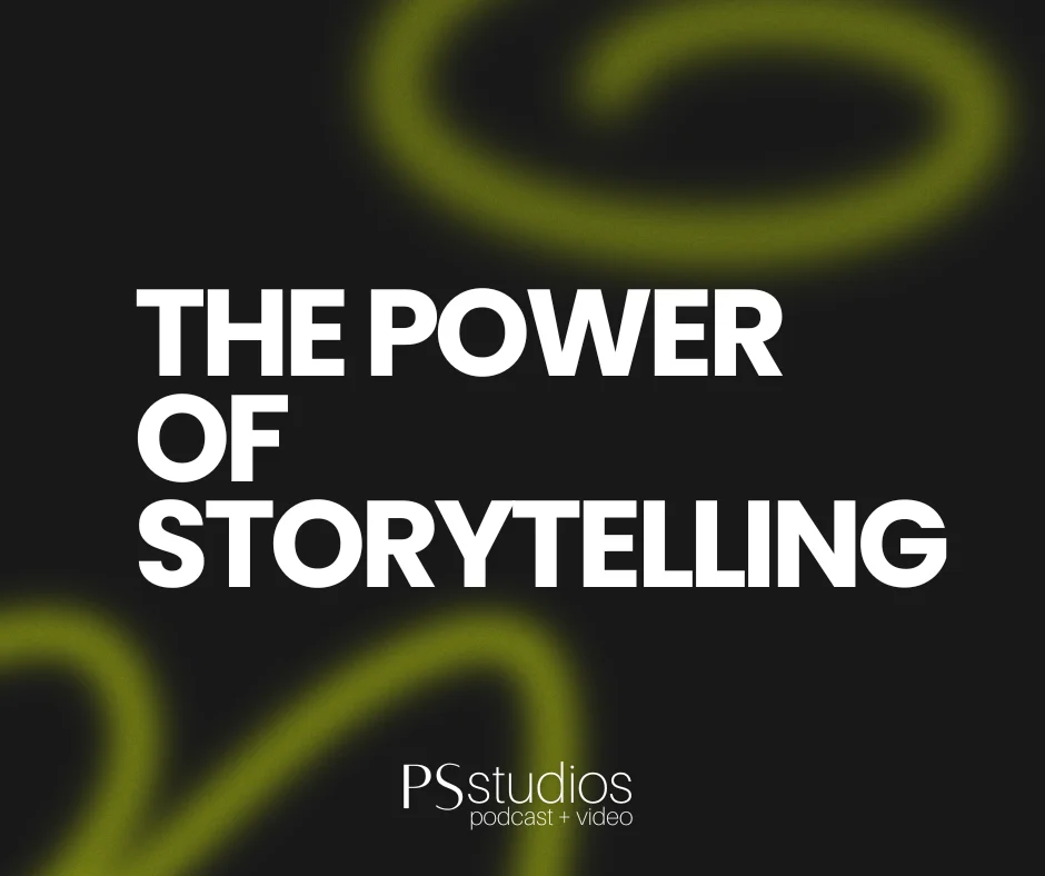 interviewing techniques for podcasters how