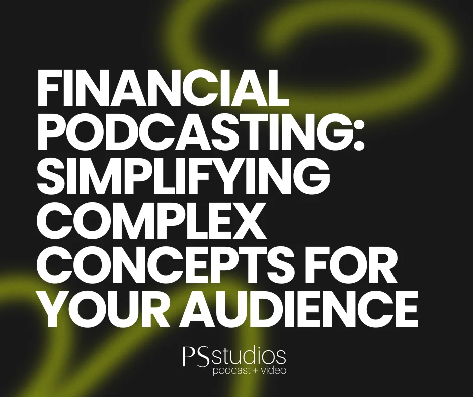 legal considerations for professional podcasters