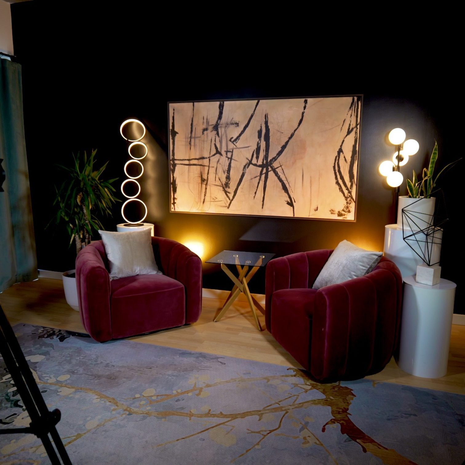 Studio B - Global Rose-05