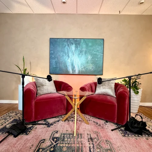 Studio D-Rose-webp-02